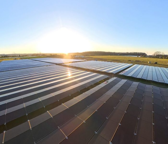 Anschlusskraft_Bornheim_Energiepark_Heimatblick_7