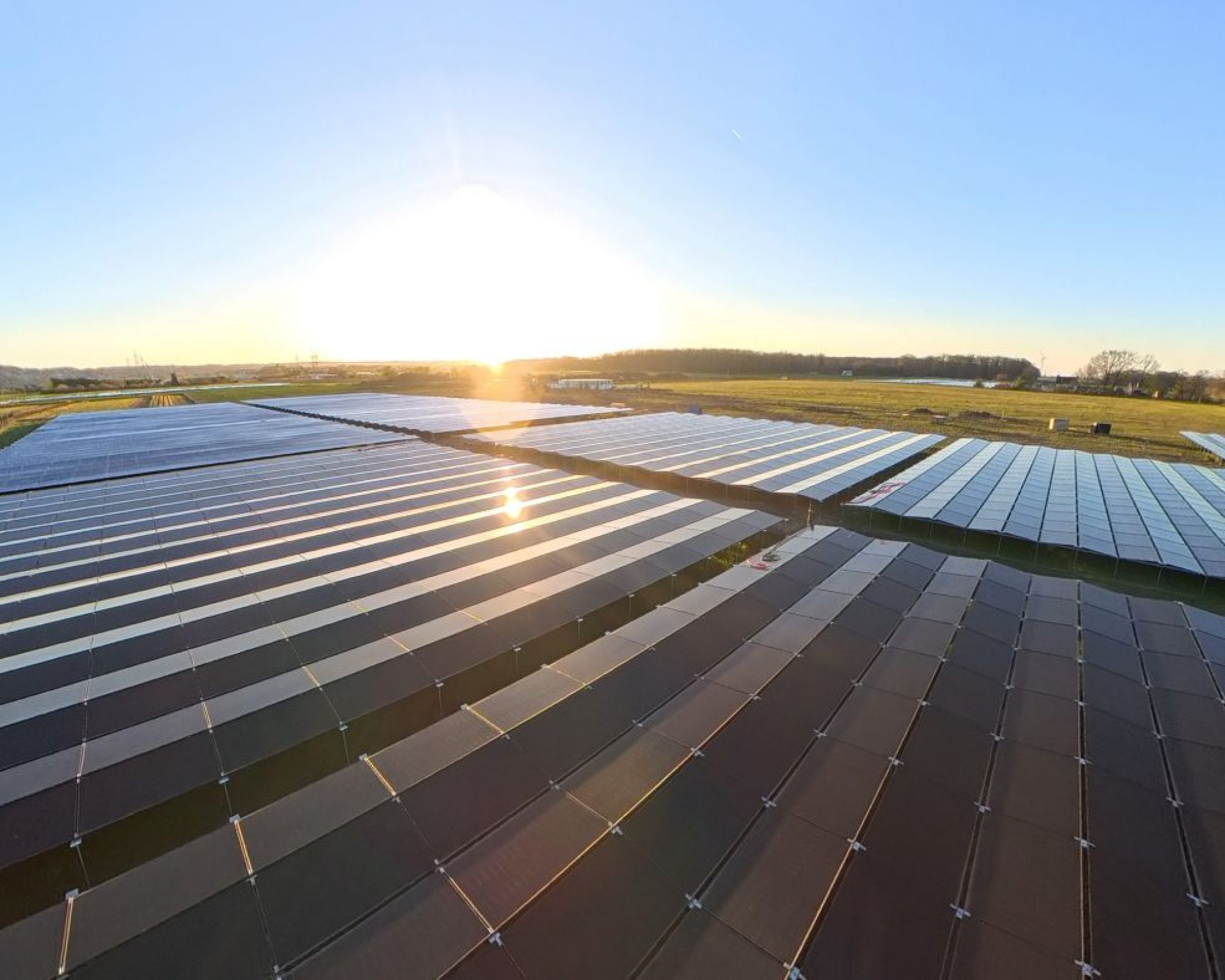 Anschlusskraft_Bornheim_Energiepark_Heimatblick_7