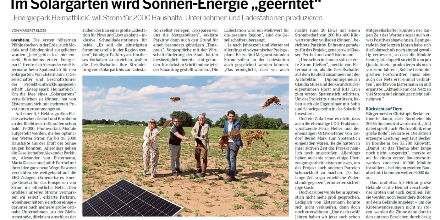 Energiepark-Heimatblick_02_webp