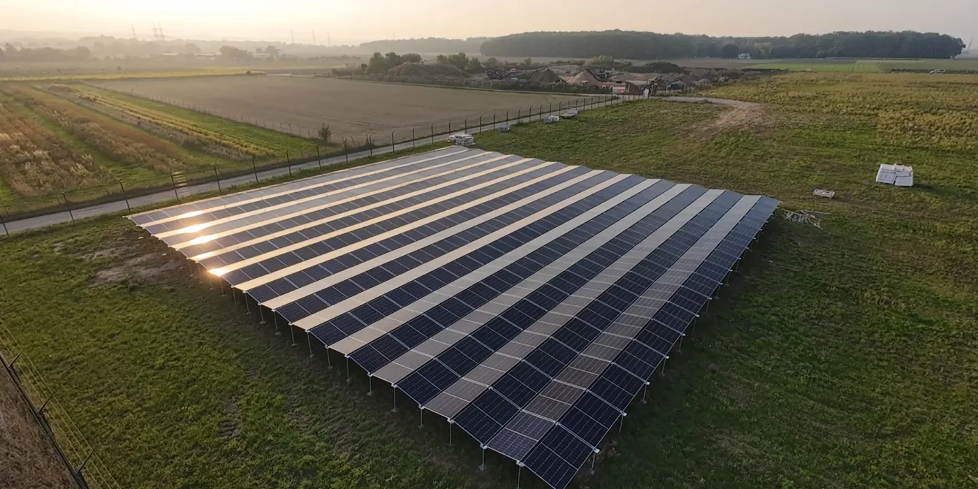 Energiepark-Heimatblick_03_webp