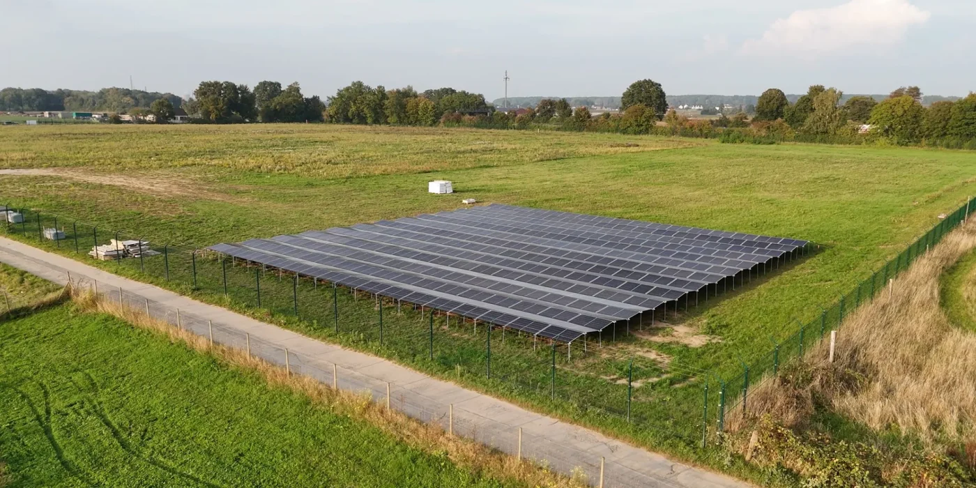 Energiepark-Heimatblick_04_webp