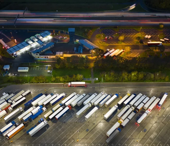 anschlusskraft-gmbh-koeln-lkw11
