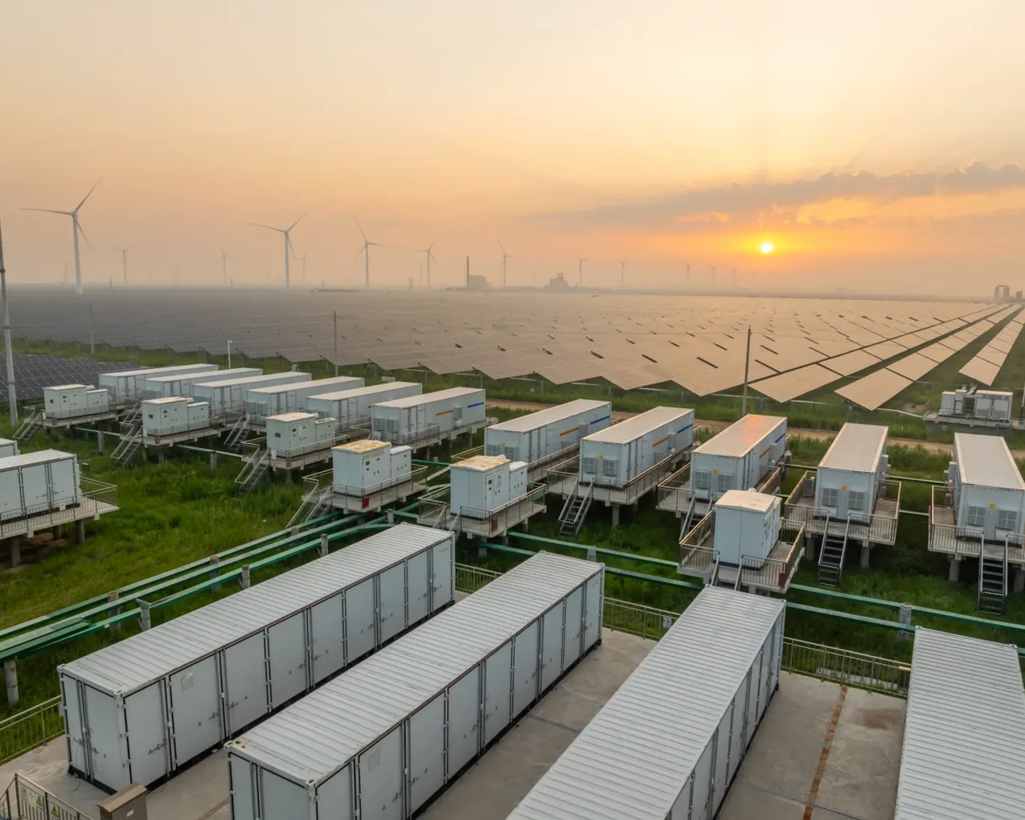 anschlusskraft-gmbh-koeln-powering-batteriespeicher