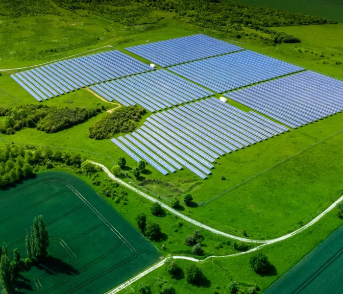 anschlusskraft-gmbh-koeln-pv-freiflaeche1