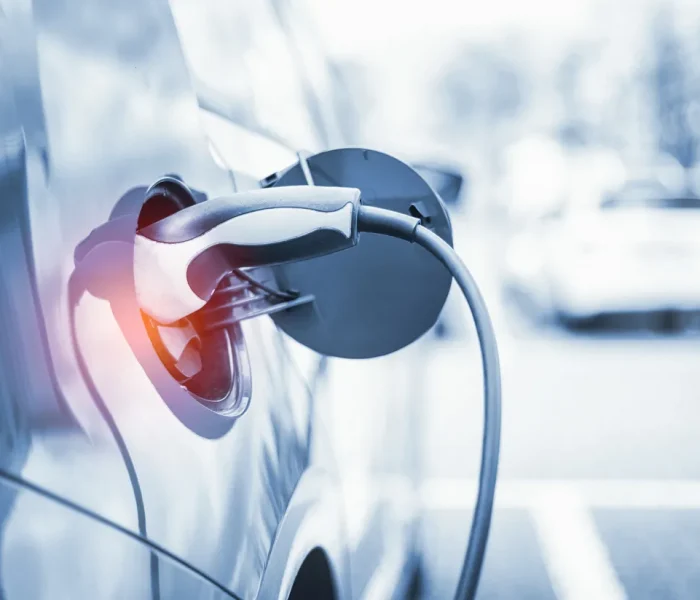 anschlusskraft-gmbh-koeln-pv-netzanschluss1