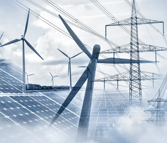 anschlusskraft-gmbh-koeln-pv-netzanschluss3