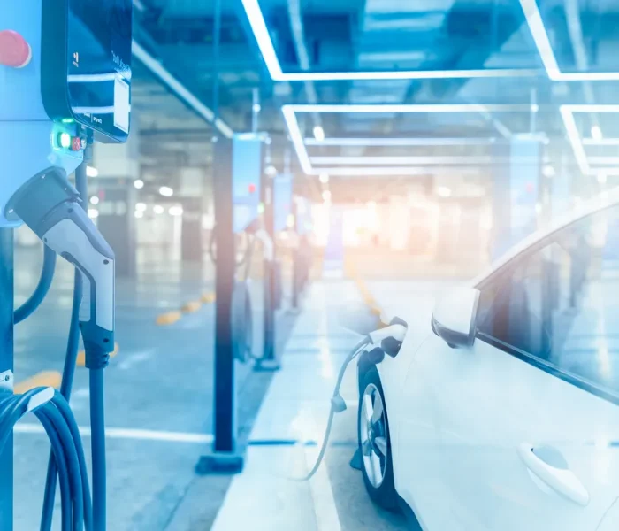 anschlusskraft-gmbh-koeln-pv-netzanschluss6