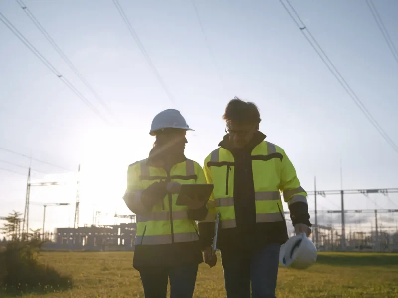 anschlusskraft-gmbh-koeln-umspannwerk21