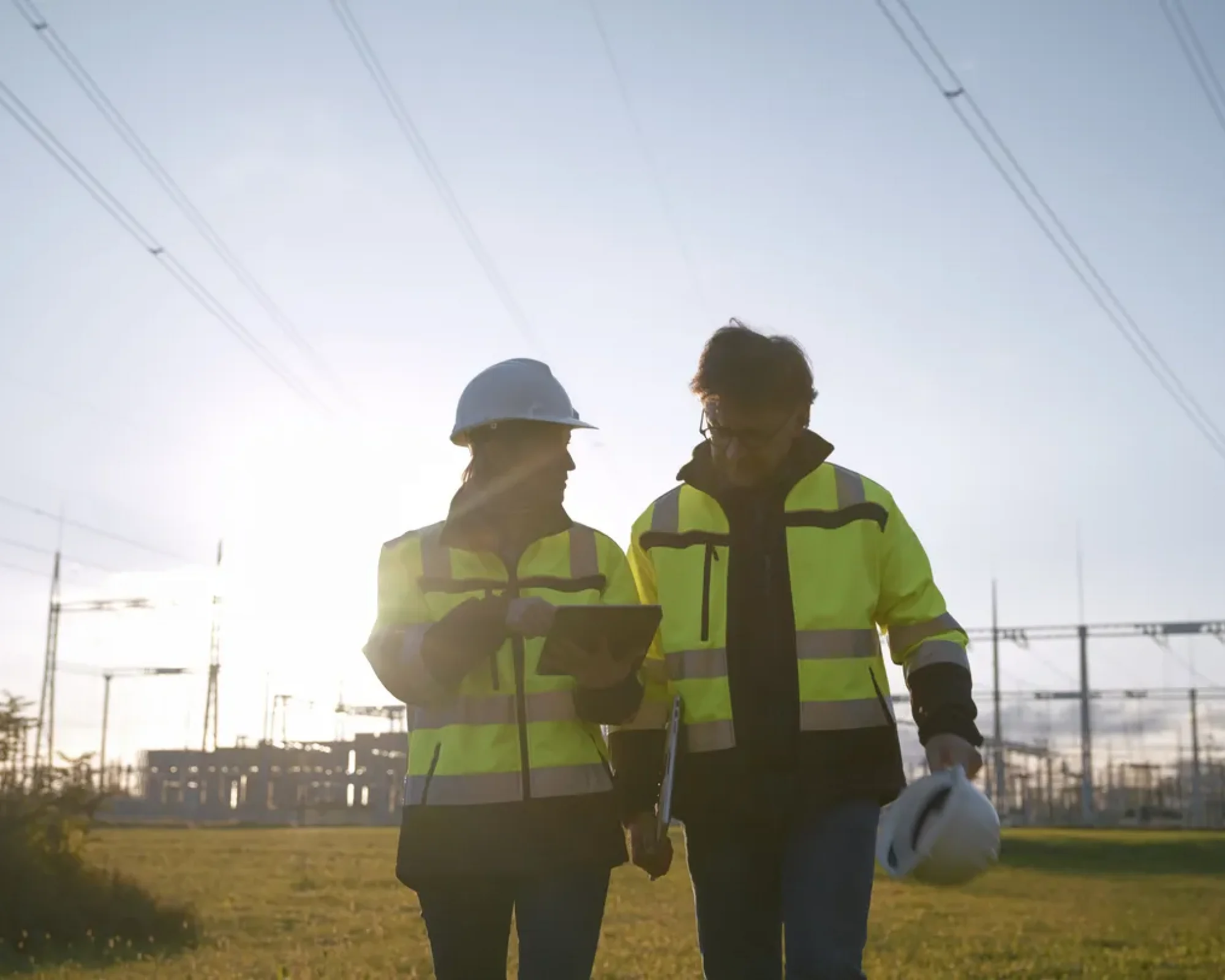 anschlusskraft-gmbh-koeln-umspannwerk21