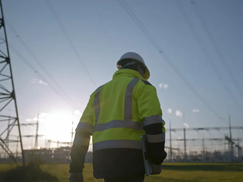 anschlusskraft-gmbh-koeln-umspannwerk24