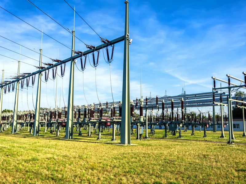 anschlusskraft-gmbh-koeln-umspannwerk29