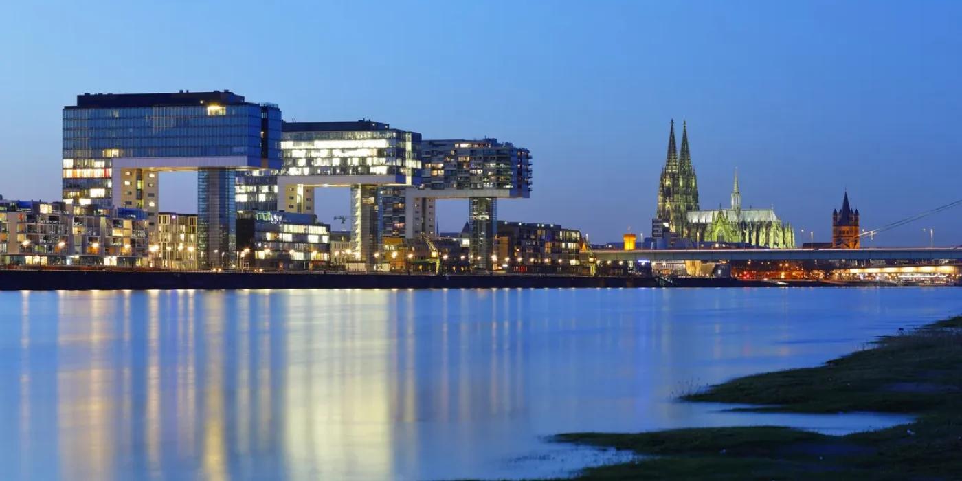 anschlusskraft-gmbh-koeln37